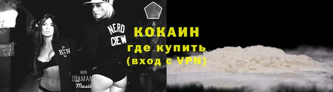стаф Заволжье